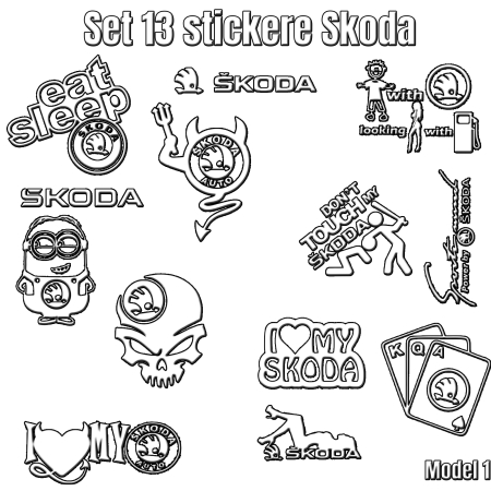 img-attr