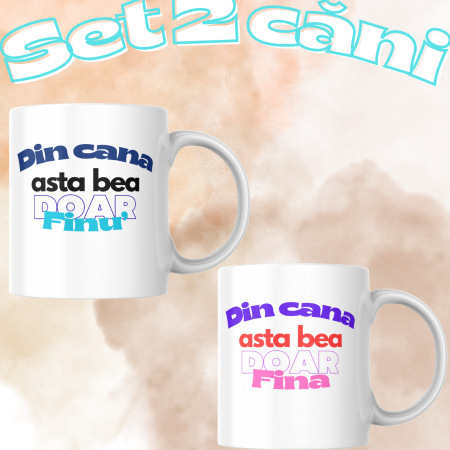 Cadouri - set-cani-personalizate-finu-si-fina-cadou-amuzant-stickitmag