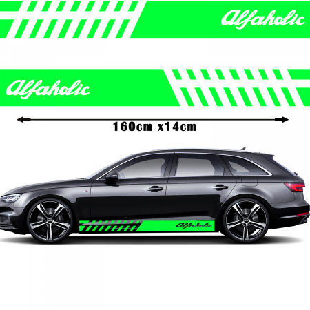 set-2-dungi-alfaholic-laterale-160cm-stickere-auto-alfa-romeo.jpg [1]