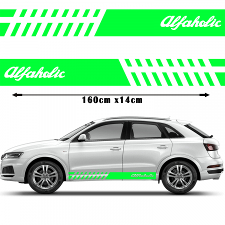 Volkswagen - set-2-dungi-alfaholic-laterale-160cm-stickere-auto-alfa-romeo.jpg