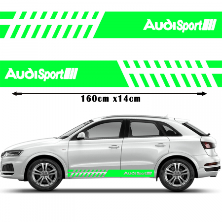 set-2-dungi-audi-sport-usi-laterale-160cm-stickere-auto.jpg [1]