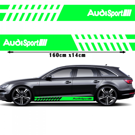 Volkswagen - set-2-dungi-audi-sport-usi-laterale-160cm-stickere-auto.jpg