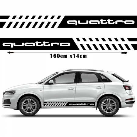 img-attr