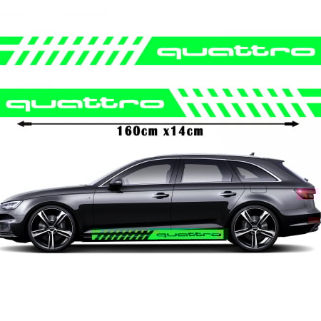 Audi - set-2-dungi-quattro-usi-laterale-160cm-stickere-auto.jpg