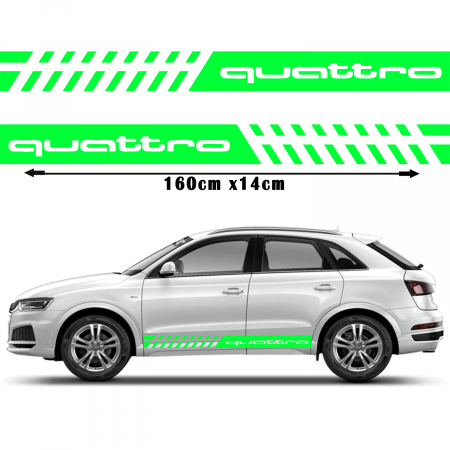 set-2-dungi-quattro-usi-laterale-160cm-stickere-auto.jpg [1]