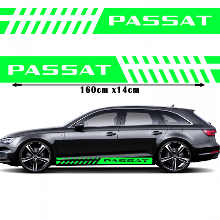 Volkswagen - set-2-dungi-passat-usi-laterale-160cm-stickere-auto.jpg