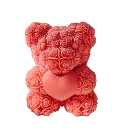 set-lumanari-parfumate-merry-christmas-ursulet-trandafiri-stickitmag [2]