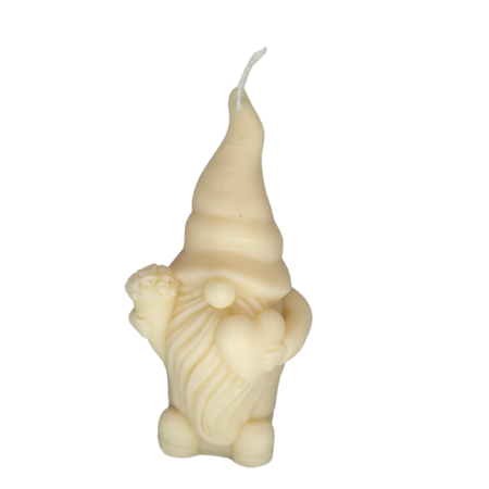 set-lumanari-parfumate-spiridus-cu-flori-si-ursulet-de-trandafiri-stickitmag [2]