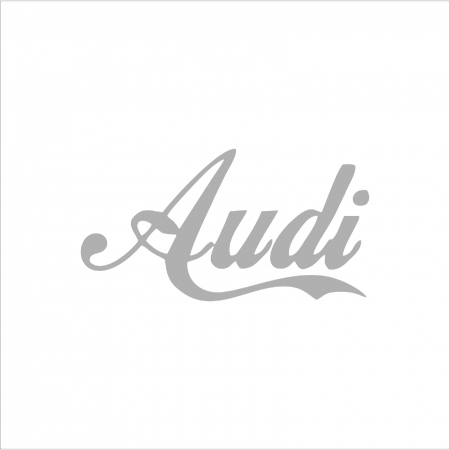img-attr