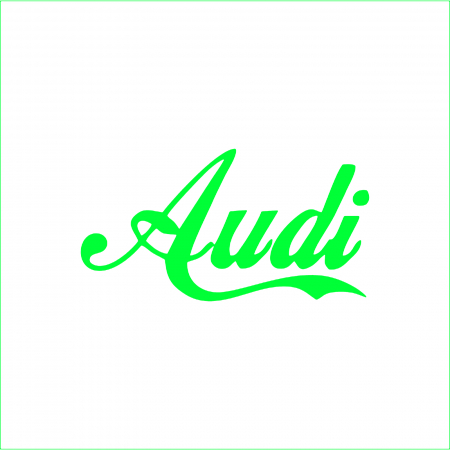 img-attr