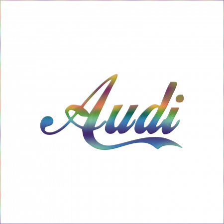 Audi - sticker-audi-folie-oracal.jpg