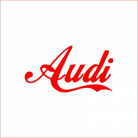 img-attr