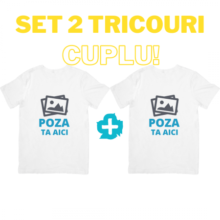 img-attr