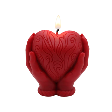 set-lumanari-parfumate-inima-in-maini-iepuras-love-stickitmag [1]