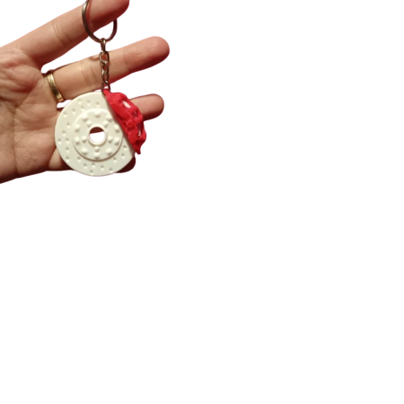 set-5-accesorii-auto-tuning-breloc-3d-stickere-street-biker.webp [1]