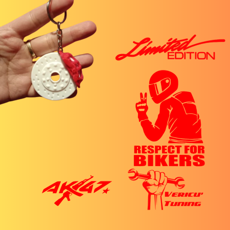 img-attr