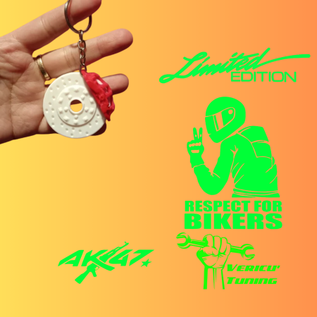 img-attr