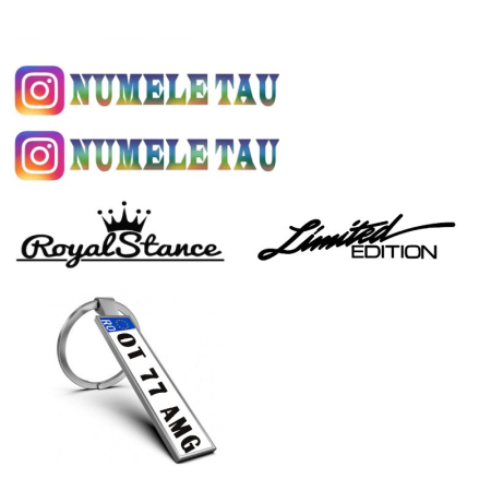 Stickere Auto și Moto – Autocolante Premium - set-auto-stickere-instagram-breloc-personalizat-model-1.jpg