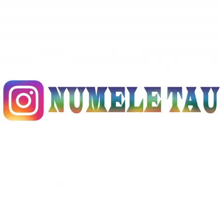 set-auto-stickere-instagram-breloc-personalizat-model-1.jpg [1]