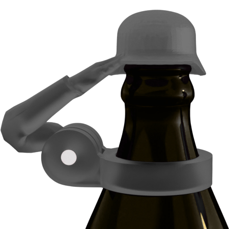 set-cadou-bere-amintiri-breloc-personalizat-suport-3d.webp [1]