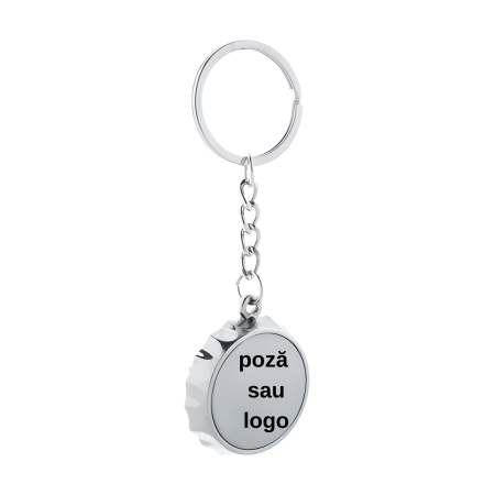 set-cadou-bere-amintiri-breloc-personalizat-suport-3d.webp [3]