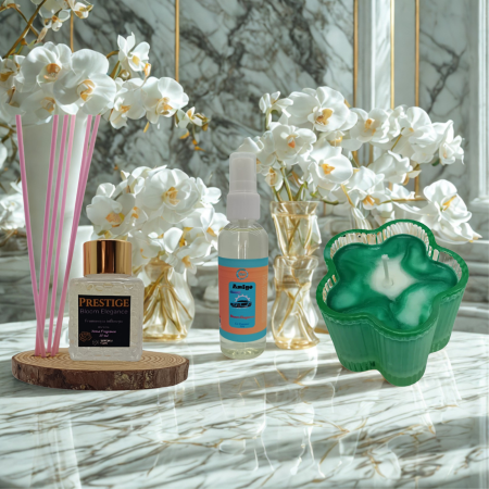 set-cadou-eleganta-florala-bloom-elegance-armonia-esentelor.webp [2]