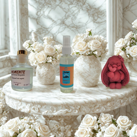 Seturi Parfumate - set-cadou-rasfatul-mamei-jasmine-royale-peach-blossom-armonia-esentelor.webp