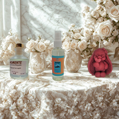 set-cadou-rasfatul-mamei-jasmine-royale-peach-blossom-armonia-esentelor.webp [2]