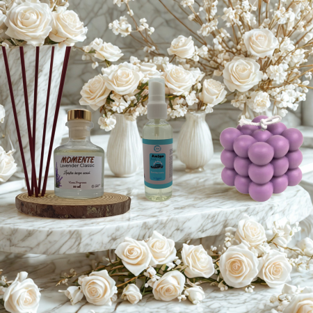 Cadouri de Paște pentru Bunici - set-cadou-relaxare-acasa-lavender-classic-zen-harmony-armonia-esentelor.webp