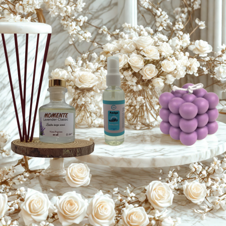 set-cadou-relaxare-acasa-lavender-classic-zen-harmony-armonia-esentelor.webp [2]