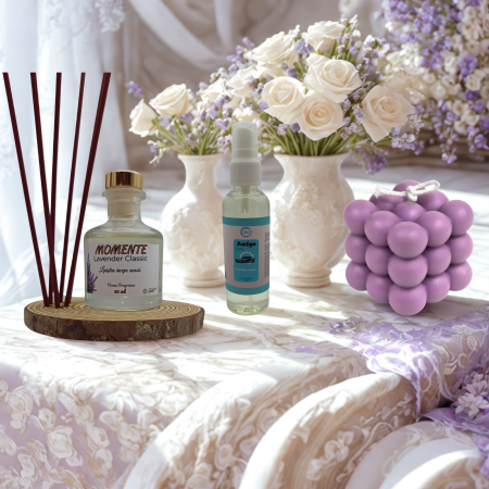 set-cadou-relaxare-acasa-lavender-classic-zen-harmony-armonia-esentelor.webp [1]