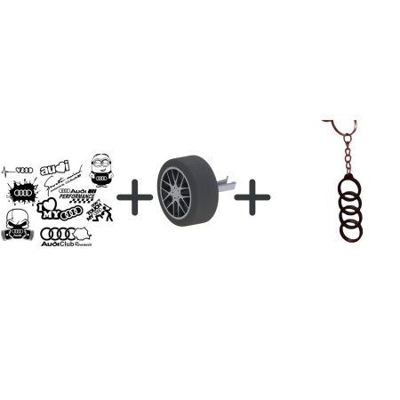 set-pasionati-audi-stickere-breloc-air-freshener-roata-3d.webp [1]