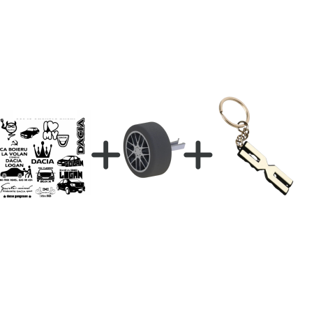set-pasionati-dacia-stickere-breloc-air-freshener-roata-3d.webp [1]