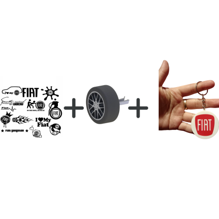 set-pasionati-fiat-stickere-breloc-air-freshener-roata-3d.webp [1]