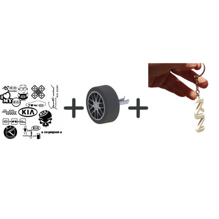 set-pasionati-kia-stickere-breloc-air-freshener-roata-3d.webp [1]