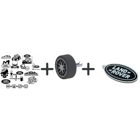set-pasionati-land-rover-stickere-breloc-air-freshener-roata-3d.webp [1]