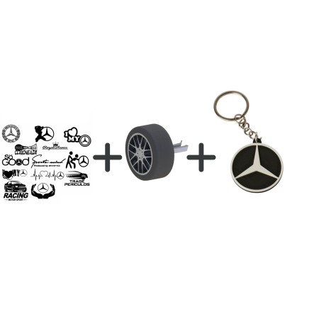 set-pasionati-mercedes-benz-stickere-breloc-air-freshener-roata-3d.webp [1]