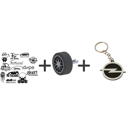 set-pasionati-opel-stickere-breloc-air-freshener-roata-3d.webp [1]