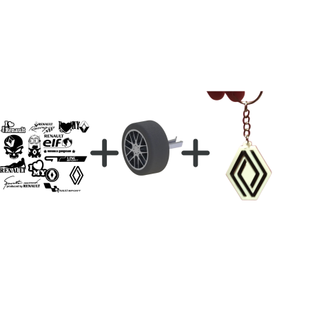 set-pasionati-renault-stickere-breloc-air-freshener-roata-3d.webp [1]