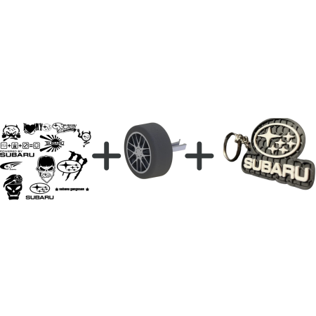 set-pasionati-subaru-stickere-breloc-air-freshener-roata-3d.webp [1]