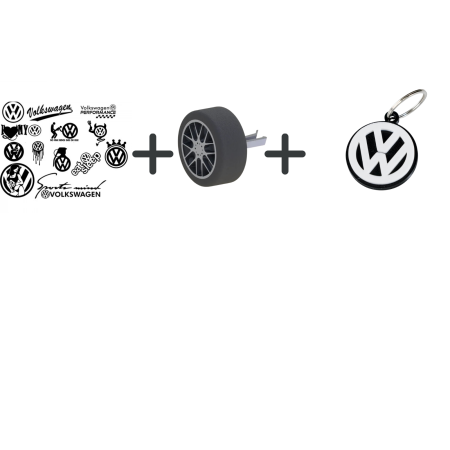 set-pasionati-volkswagen-stickere-breloc-air-freshener-roata-3d.webp [1]
