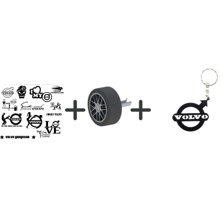 set-pasionati-volvo-stickere-breloc-air-freshener-roata-3d.webp [1]
