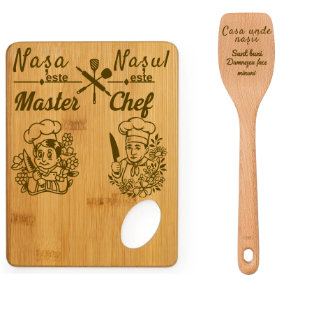 Cadouri de Paște - set-cadou-nasi-tocator-bambus-lingura-lemn-personalizat.webp