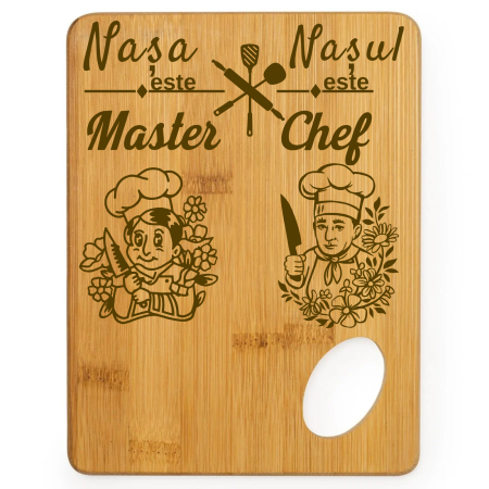 set-cadou-nasi-tocator-bambus-lingura-lemn-personalizat.webp [1]
