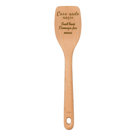 set-cadou-nasi-tocator-bambus-lingura-lemn-personalizat.webp [5]