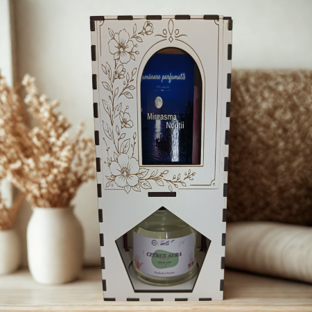 Odorizante de cameră - set-cadou-premium-citrus-aura-mireasma-noptii-esenta-casei-stickitmag.webp
