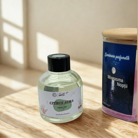 set-cadou-premium-citrus-aura-mireasma-noptii-esenta-casei-stickitmag.webp [7]