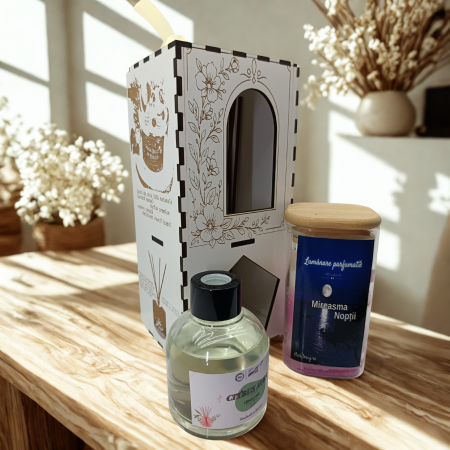 set-cadou-premium-citrus-aura-mireasma-noptii-esenta-casei-stickitmag.webp [8]