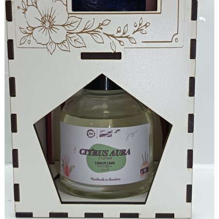 set-cadou-premium-citrus-aura-mireasma-noptii-esenta-casei-stickitmag.webp [4]