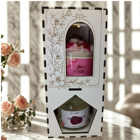 Odorizante de cameră - set-cadou-premium-crimson-elite-sweet-love-esenta-casei-clipa-perfecta-stickitmag.webp